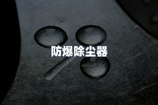 中央集尘系统